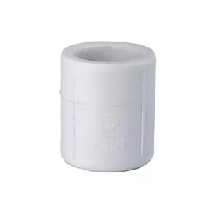  اتصال بوشن آذین مدل40