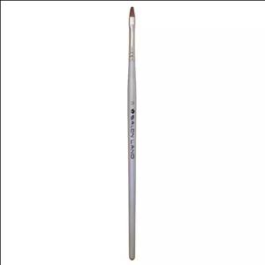 برس ابرو و خط چشم سالن لند مدل SL3