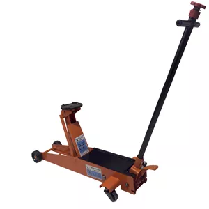 جک سوسماری سپهر مدل SMT-SEOEHR-ESFAHAN-3TON ظرفیت 3 تن 