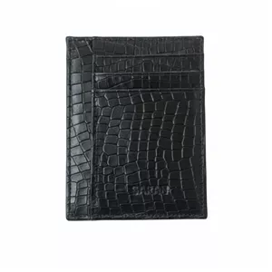 جاکارتی مردانه کلاسیک کد 41034-75002