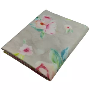 رومیزی رزین تاژ مدل ملانی کد 280