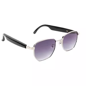 عینک هوشمند مدل HHWL-880