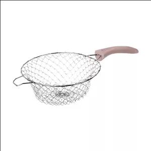 روغن گیر مدل VXZ-001