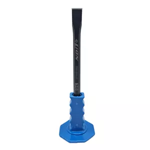 قلم صنعتی ساختمانی لاین مدل محافظ دار کد YP-030CM سایز 30 سانتی متر