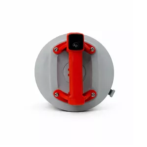 قاپک کاشی 220 کیلووات شیجنگ مدل 6100