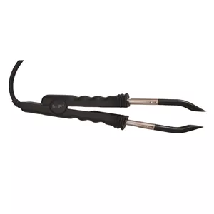 دستگاه اکستنشن مو لوف مدل L618