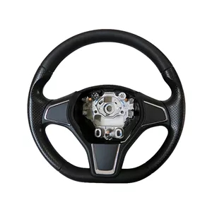 غربیلک فرمان کد 106278 مناسب برای ساینا و کوییک