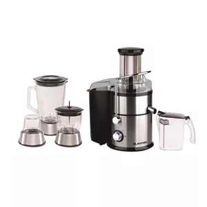آبمیوه‌گیری بلانتون مدل BCL-JU1470