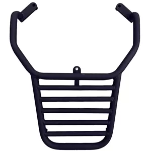 ترکبند موتور سیکلت مدل فیدل 4 کد A001