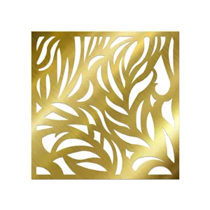 تایل سقفی آسمان مجازی بنی دکو مدل MC17 سایز 60x60 سانتی متر