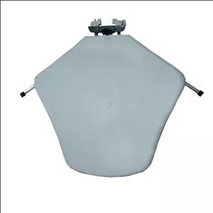 آنتن هوایی مدل سیما کد 555