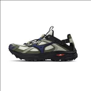 کفش طبیعت‌گردی میزانو مدل Racer Trail SE