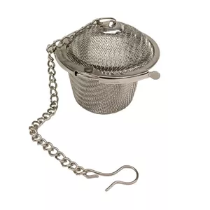 صافی چای مدل زنجیردار کد 12