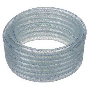 شلنگ آویسا مدل صدف sadaf-1/2inch