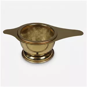 صافی چای مدل چنار