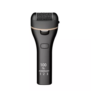 سنگ پا برقی مدل TZ-028