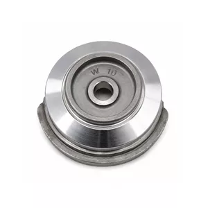 میل لنگ کارواش مدل SH-151524