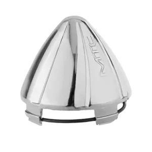 درپوش رینگ خودرو آراکس یدک مدل AY-5821