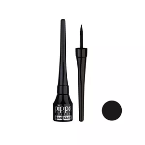 خط چشم پیپا مدل MAGICIAN