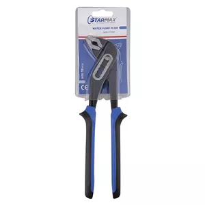 انبر کلاغی استارمکس مدل SHW-1701 سایز 10 اینچ