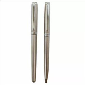 ست خودنویس و خودکار دیپلمات مدل 2021