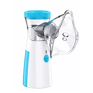 مش نبولایزر مدل HH-W302PLUS
