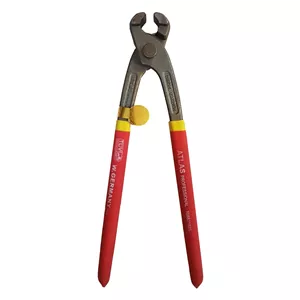 گازانبر ابزارآلات ایران مدل اطلس