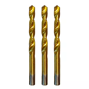 مته دیاکو مدل 8848 سایز 6 میلی متر بسته 3 عددی