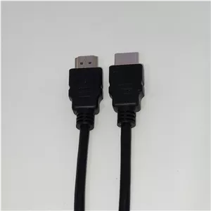 کابل hdmi مدل اچ دی طول 1 متر