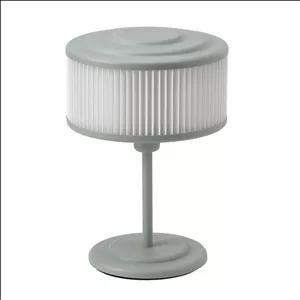 آباژور رومیزی ایکیا مدل 512REMTÅNG