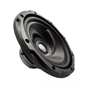 ساب ووفر پشت خودرو سامیت مدل ST-W3010 سایز 12 اینچ