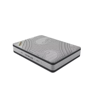 تشک طبی فنری خوابالو مدل بیوتی اسلیپ دو نفره سایز 200 × 160 سانتی متر