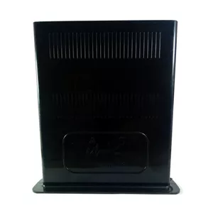 آنتن رومیزی تیراژه مدل تماشا