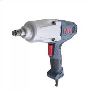 آچار بکس برقی ایوک مدل K-6055 درایو یک‌دوم اینچ