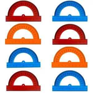 نقاله مدل ژله ای بسته 8 عددی 