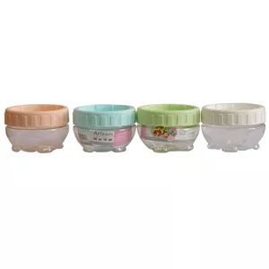 جاادویه آریسام کد RM4721 بسته 4 عددی