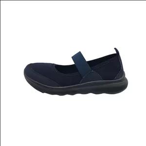 صندل دخترانه مدل JB1602-2