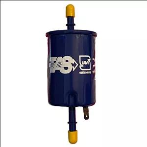 فیلتر بنزین خودرو تاس مدل T11-1117110 مناسب برای دوو ماتیز