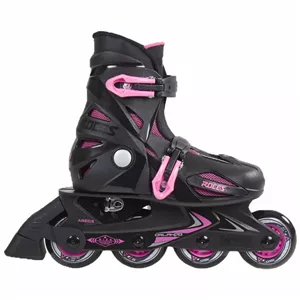 اسکیت کفشی روسز مدل اورلاندو 36-40