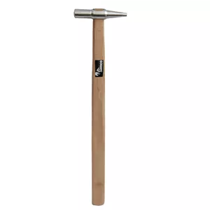 چکش صافکاری بدنه خودرو سامکو مدل YPB-GT-93x15x5MM