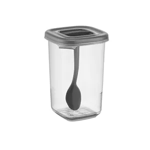 جا ادویه فولی لایف کد 5990