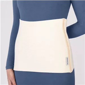 گرمکن کلیه کشی طبی طب و صنعت مدل آکریل پشم کد 63200