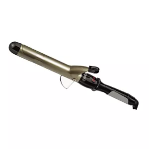 فر کننده و حالت دهنده مو پرومارون مدل 25