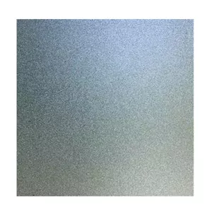 شیشه مات کن کد TAT4047