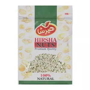 جو دوسر پرک هیرشا - 300 گرم