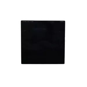 فیلتر لنزتیفن  مدل  Neutral Density (ND 15 / 4 Stop) -100*100MM  