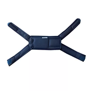 قوزبند تن یار مدل 4330