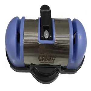 چاقو تیز کن کندی مدل1001