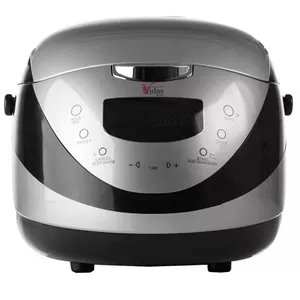 پلوپز 8 نفره ویداس مدل VIR-5432