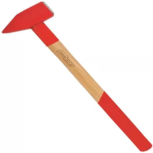 پتک ایران پتک مدل AG 2210 سایز 5000 گرم 